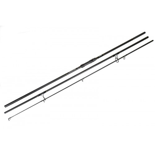42554_500_500px.jpg Formax - Lanseta Thunder Carp 3,6m / 3tr / 3lbs - imagine 1