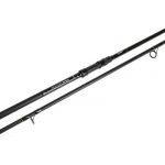 Formax - Lanseta Thunder Carp Spod 3,9m / 5lbs
