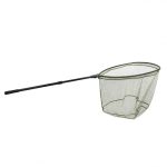 Formax - Minciog Fast Remove Deluxe 80x70cm
