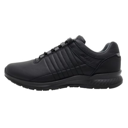 Grisport - Pantofi barbati 42810D27T nr.42
