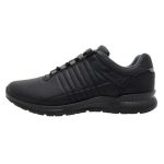 Grisport - Pantofi barbati 42810D27T nr.43