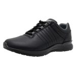 Grisport - Pantofi barbati 42810D27T nr.42 - imagine 2