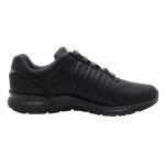 Grisport - Pantofi barbati 42810D27T nr.41 - imagine 3