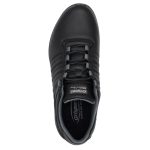 Grisport - Pantofi barbati 42810D27T nr.41 - imagine 4