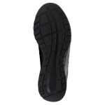 Grisport - Pantofi barbati 42810D27T nr.43 - imagine 5