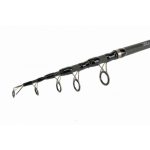 Formax - Lanseta Thunder TeleCarp 3,6m / 3lbs - imagine 2
