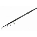 Formax - Lanseta Thunder TeleCarp 3,6m / 3lbs
