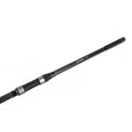 Formax - Lanseta Thunder TeleCarp 3,6m / 3lbs - imagine 3