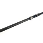 Formax - Lanseta Thunder TeleCarp 3,6m / 3lbs - imagine 4