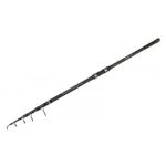 Formax - Lanseta Thunder TeleCarp 3,6m / 3lbs - imagine 6