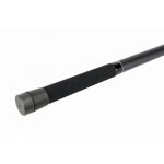 Formax - Lanseta Thunder TeleCarp 3,6m / 3lbs - imagine 5
