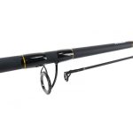 Formax - Lanseta Tactic Boat 2,1m / 40-160g - imagine 2
