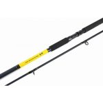 Formax - Lanseta Tactic Boat 2,4m / 40-160g - imagine 3