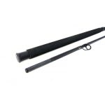 Formax - Lanseta Tactic Boat 2,4m / 40-160g - imagine 4