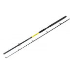 Formax - Lanseta Tactic Boat 2,4m / 40-160g - imagine 5