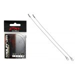 Formax - Struna Attack Din wolfram 15cm/7kg
