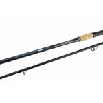 Formax - Lanseta Rivercraft Boat 2,70m / 80-120g