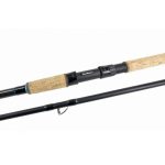 Formax - Lanseta Rivercraft Boat 2,70m / 80-120g - imagine 4