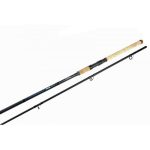 Formax - Lanseta Rivercraft Boat 2,70m / 80-120g - imagine 6