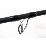 Formax - Lanseta Rivercraft Boat 2,40m / 80-120g - imagine 5