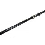 Formax - Lanseta Tornado Carp S2 3,6m / 3,25lbs - imagine 2