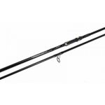 Formax - Lanseta Tornado Carp S2 3,6m / 3,25lbs