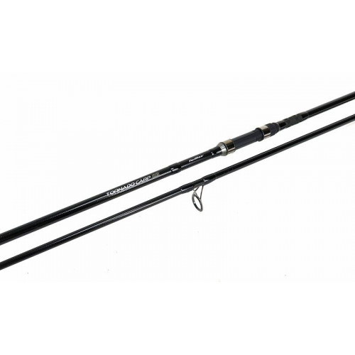 45085_2_500_500px_1.jpg Formax - Lanseta Tornado Carp S2 3,9m / 3,25lbs - imagine 1