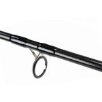 Formax - Lanseta Tornado Carp S2 3,9m / 3,25lbs - imagine 3