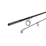 Formax - Lanseta Tornado Carp S2 3,9m / 3,25lbs - imagine 4