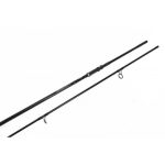 Formax - Lanseta Tornado Carp S2 3,9m / 3,25lbs - imagine 6