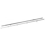 Formax - Lanseta Tornado Carp S2 3,9m / 3,25lbs - imagine 5