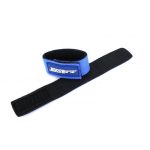 Formax - Banda Neopren pentru Protectie Lansete Elegance