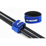 Formax - Banda Neopren pentru Protectie Lansete Elegance - imagine 2