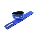 Formax - Banda Neopren pentru Protectie Lansete Elegance - imagine 3