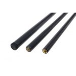 Formax - Maner minciog Thunder Put Over 3,4m - imagine 2