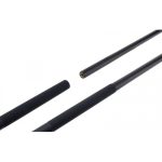 Formax - Maner minciog Thunder Put Over 3,4m - imagine 4
