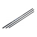 Formax - Maner minciog Thunder Put Over 3,4m