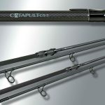 Sportex - Lanseta Catapult CS-3 Carp 3,96m / 3,75lbs