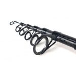 Formax - Lanseta Tactic Tele 3,0m / 40-80g - imagine 3