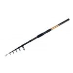 Formax - Lanseta Tactic Tele 3,0m / 40-80g - imagine 4