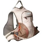 Formax - Vesta Spinning Universala