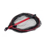 Formax - Minciog Attack Urban 50x45cm