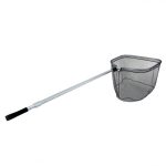 Formax - Minciog Jumbo 70x65cm / 300cm