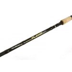 Formax - Lanseta Flame Spin 2,4m / 20-50g