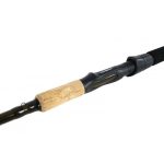 Formax - Lanseta Flame Spin 2,4m / 20-50g - imagine 2