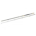 Formax - Lanseta Flame Spin 2,4m / 20-50g - imagine 3