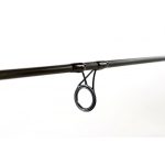 Formax - Lanseta Flame Spin 2,4m / 20-50g - imagine 4