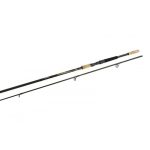 Formax - Lanseta Flame Spin 2,4m / 20-50g - imagine 8