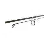 Formax - Lanseta Flame Spin 2,4m / 20-50g - imagine 5