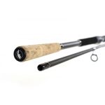Formax - Lanseta Flame Spin 2,4m / 20-50g - imagine 6